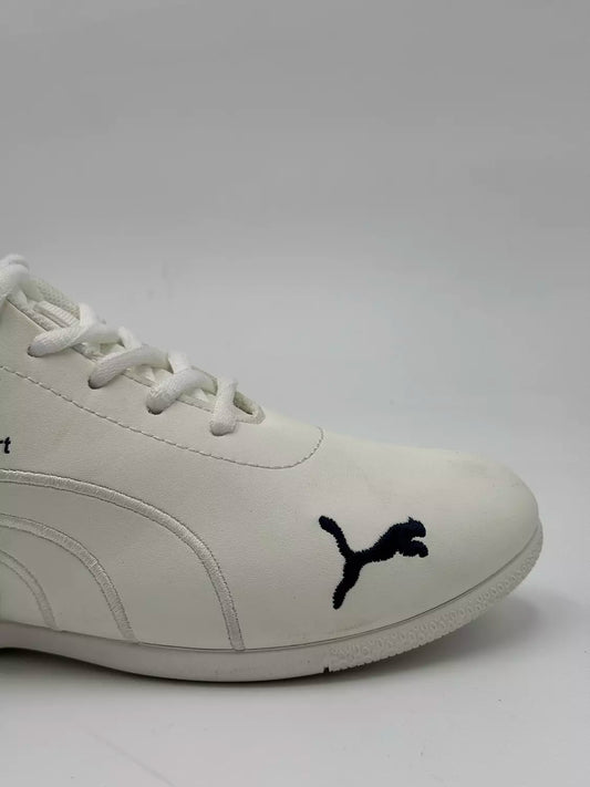 Puma Scuderia BMW Motorsport Drift Cat 11