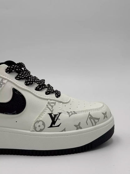 Louis Vuitton x Nike Air Force 1 Low (SE) BXW