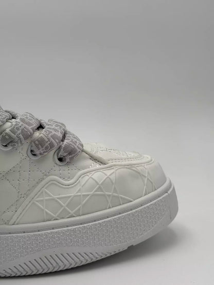 Dior B9S ERL "white"