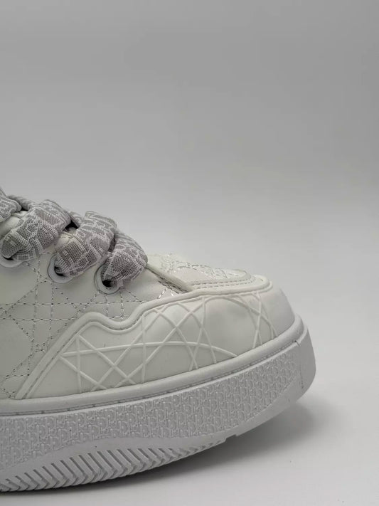 Dior B9S ERL "white"