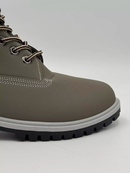Timberland 6-inch "Castlerock"