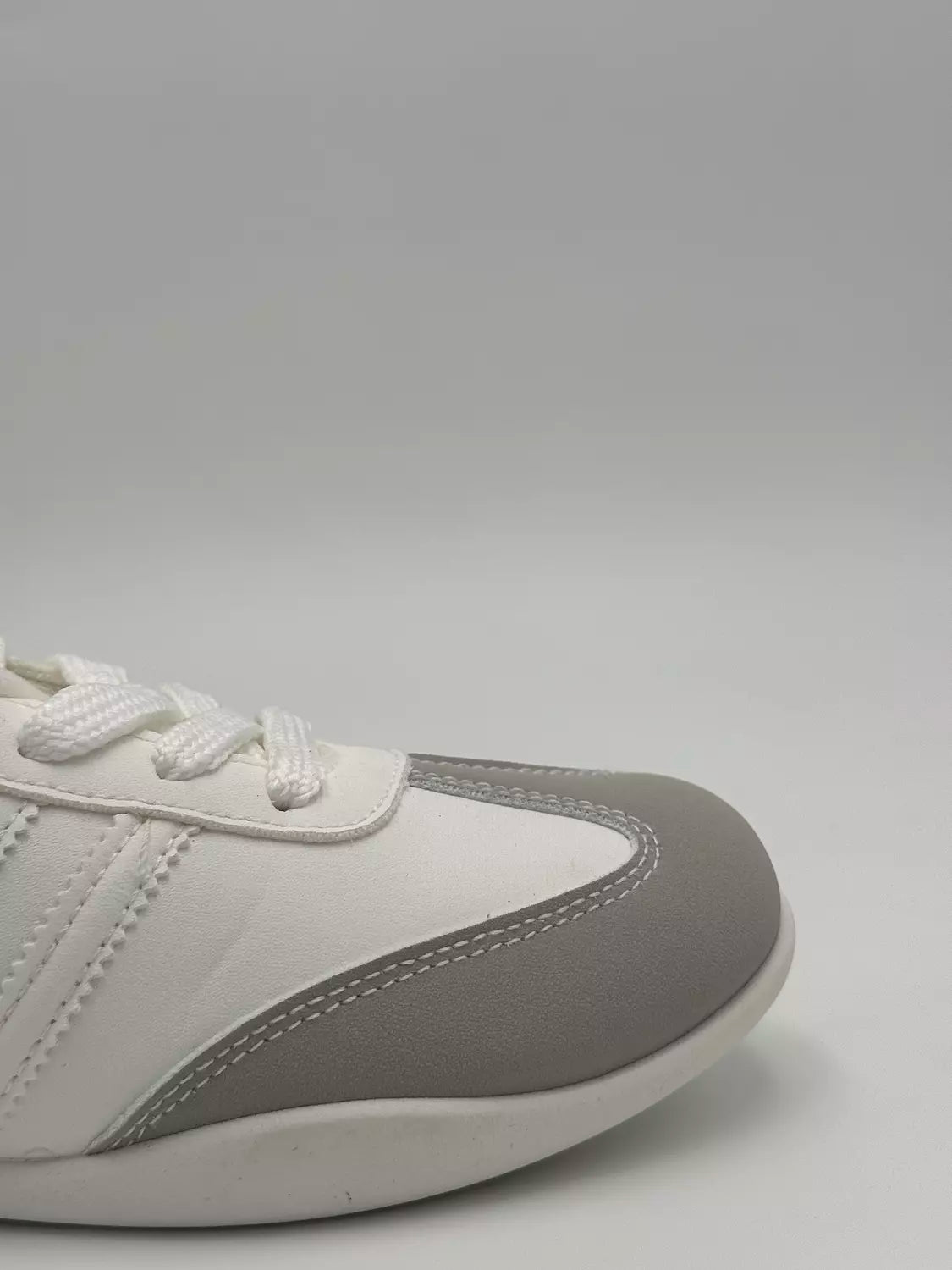 Adidas Barreda Lo "WXG"