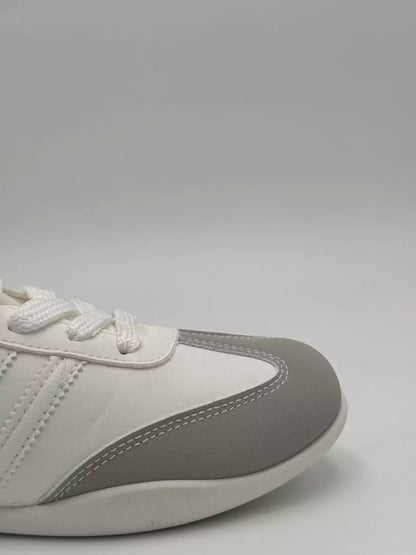 Adidas Barreda Lo "WXG"