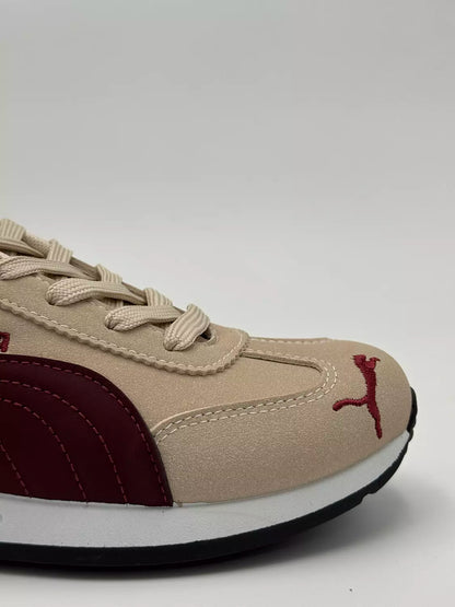 Puma Court Ultra "BXB"