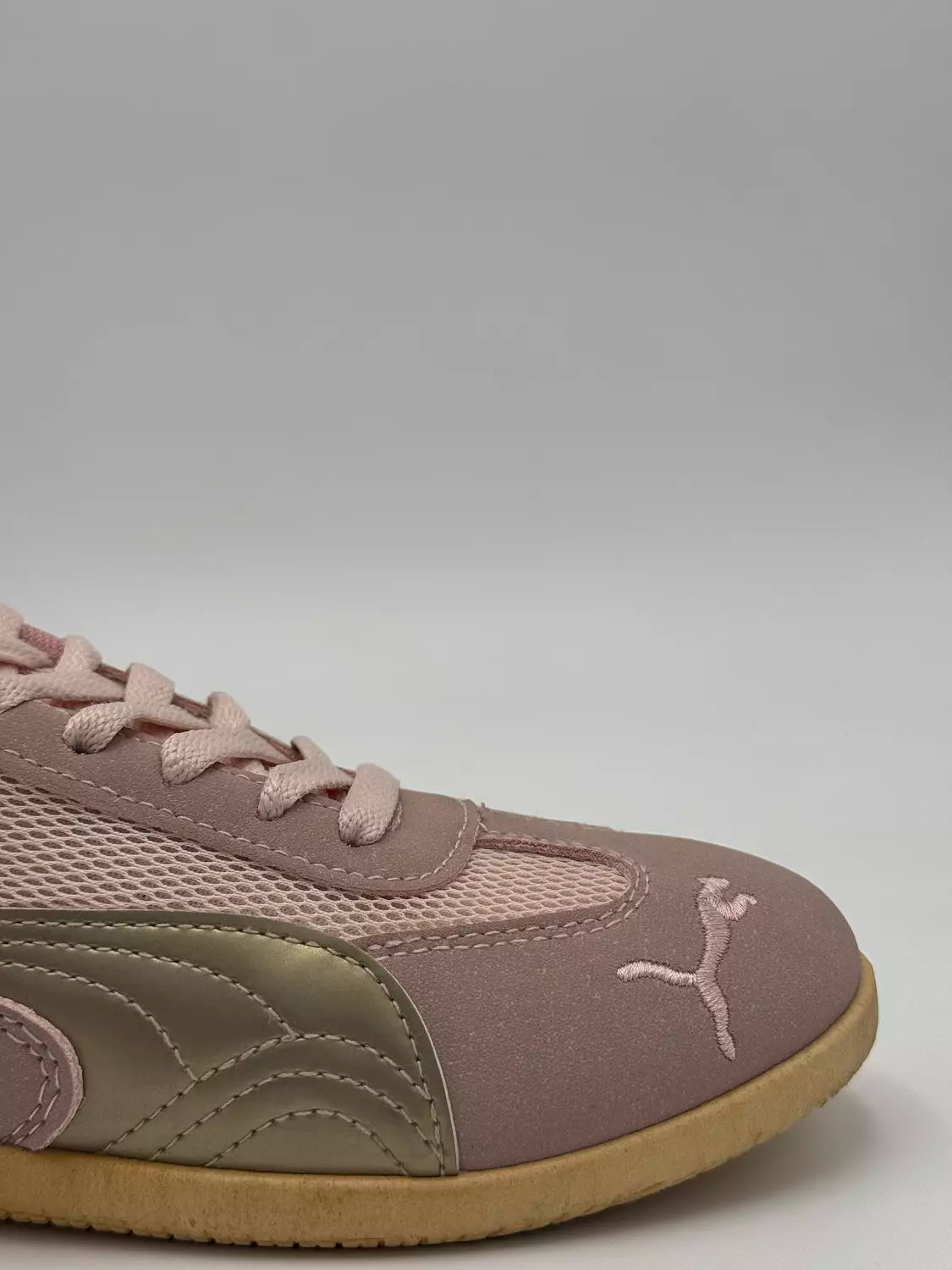 Puma Speedcat OG+ "Romania"