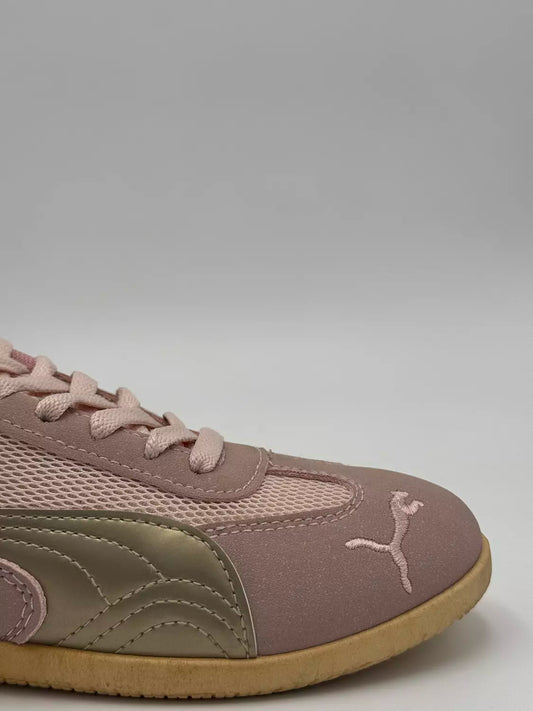 Puma Speedcat OG+ "Romania"