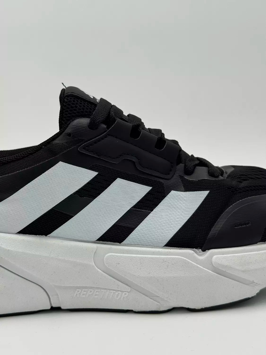 Adidas Adistar (W&B)