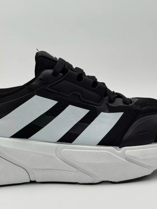 Adidas Adistar (W&B)