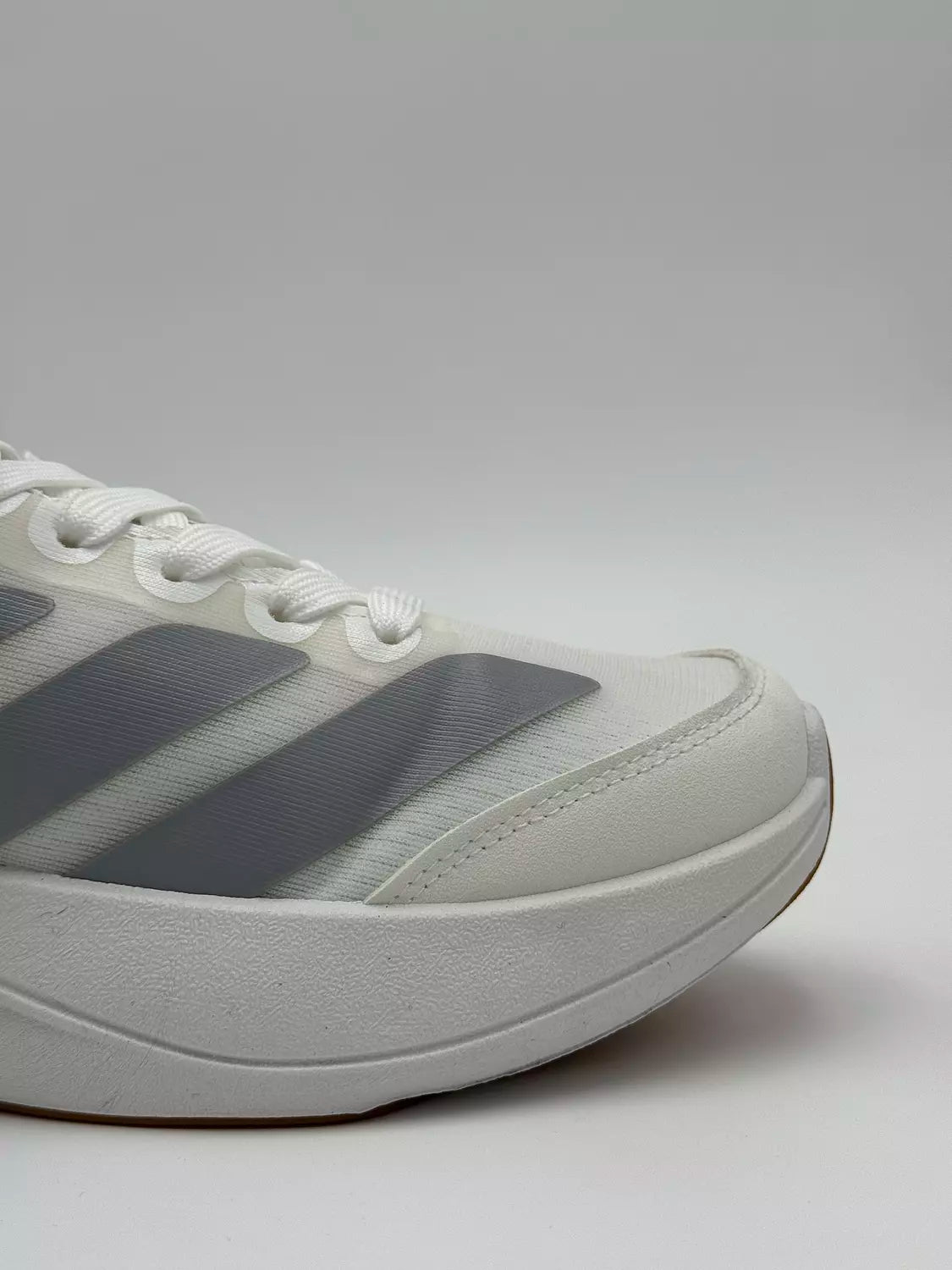 Adidas Adizero EVO "WXG"