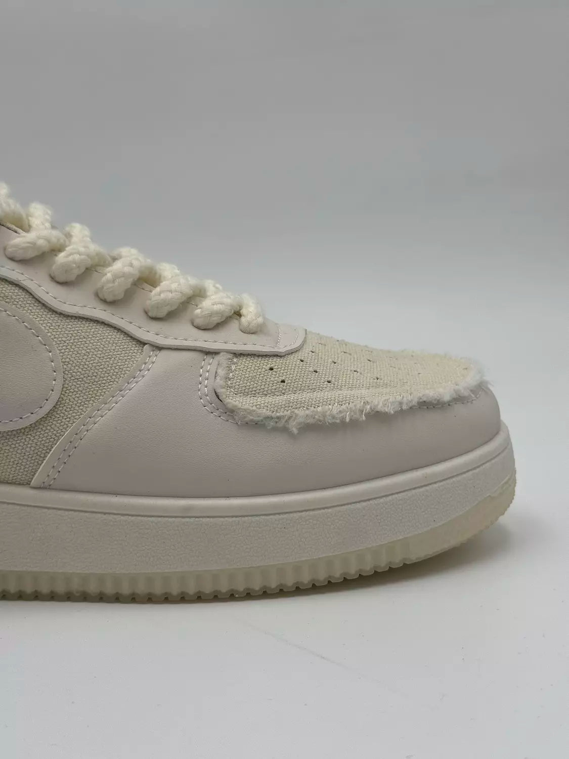 Air Force TU Big Bang