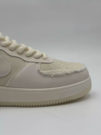 Air Force TU Big Bang