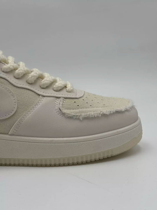 Air Force TU Big Bang