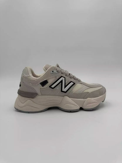 New Balance 9060 " Sea Salt"