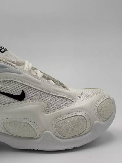 WMNS Air Max Muse (white)