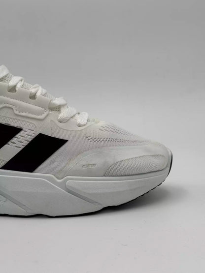 Adidas Adistar (w)