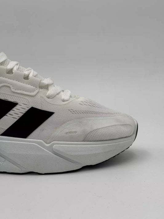 Adidas Adistar (w)