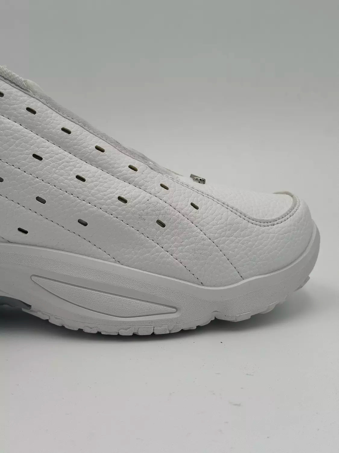 Nike x NOCTA (white)