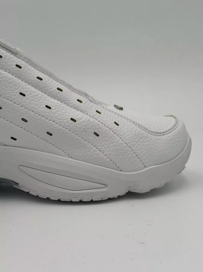 Nike x NOCTA (white)