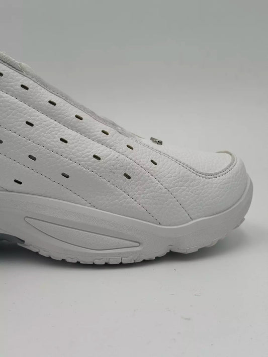 Nike x NOCTA (white)