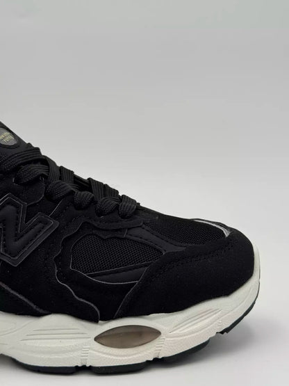 New Balance 2002R "BXW"