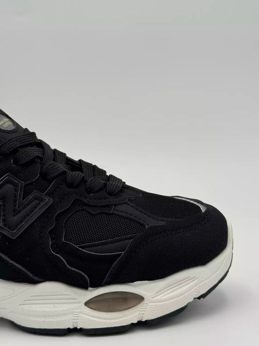 New Balance 2002R "BXW"