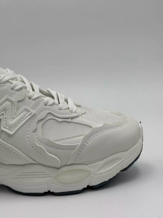 New Balance 2002R "white"