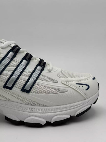 Adidas Adistar Cushion "Navy Accent"
