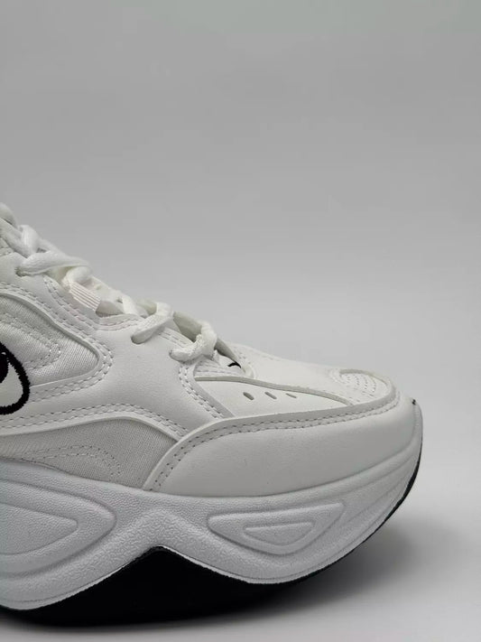 Nike Wmns M2K Tekno "Black Accent "