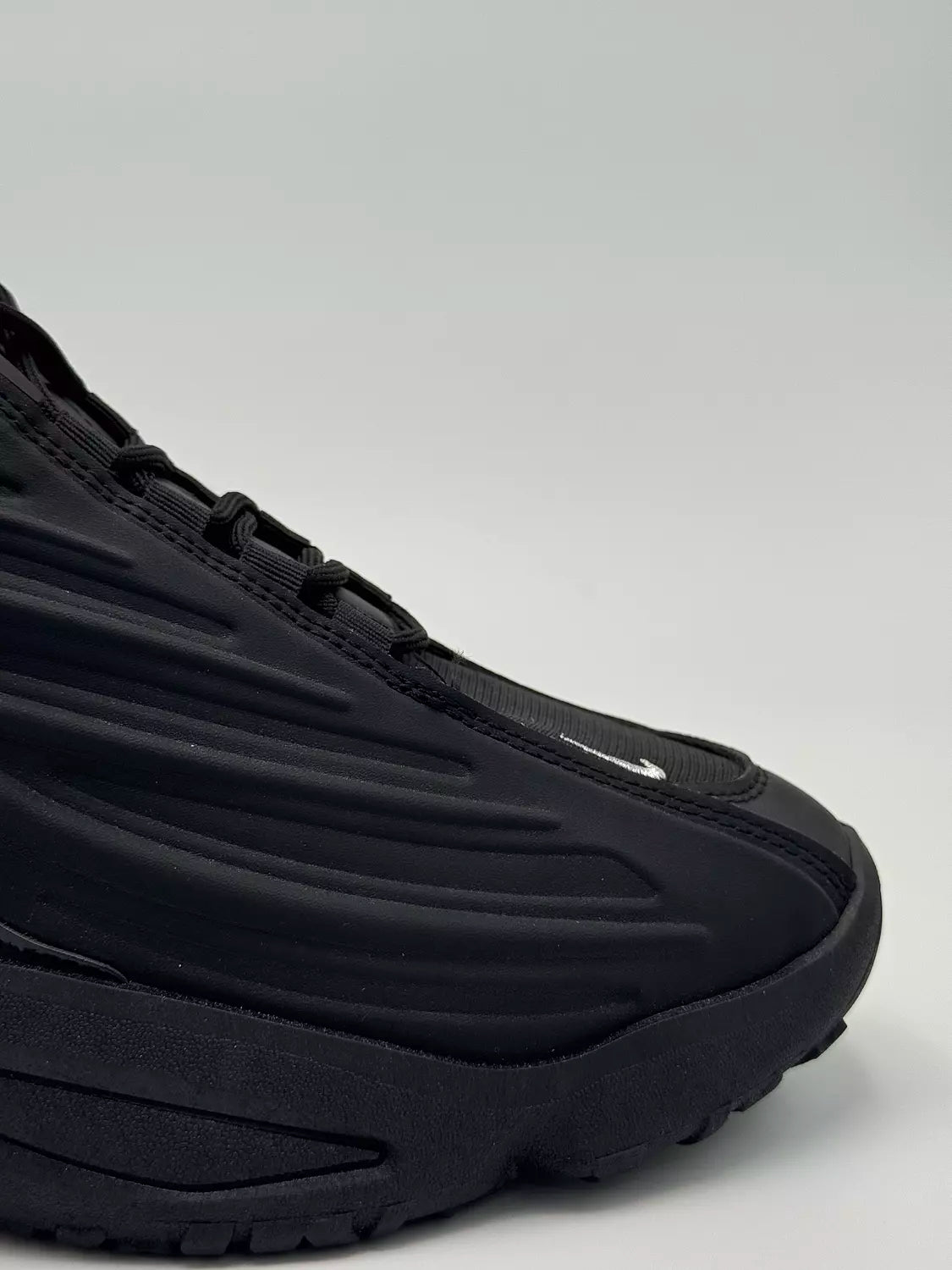 Nike NOCTA Hot Step 2 "vernier"