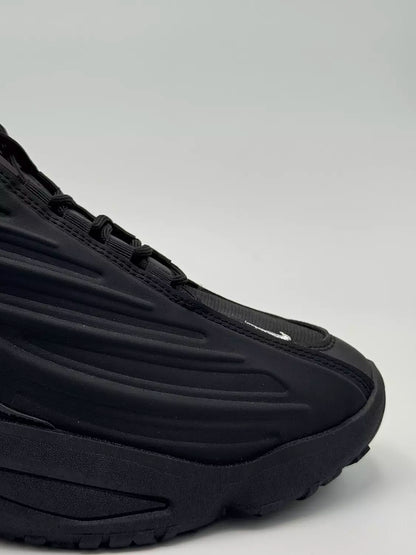 Nike NOCTA Hot Step 2 "vernier"