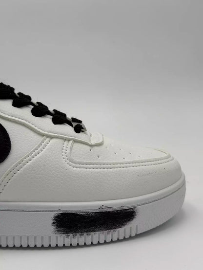Nike Air Force 1 Low x Peaceminusone 'Para-noise'
