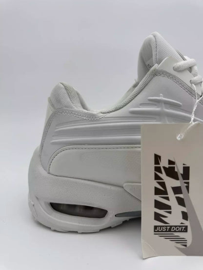 Nike Nocta
