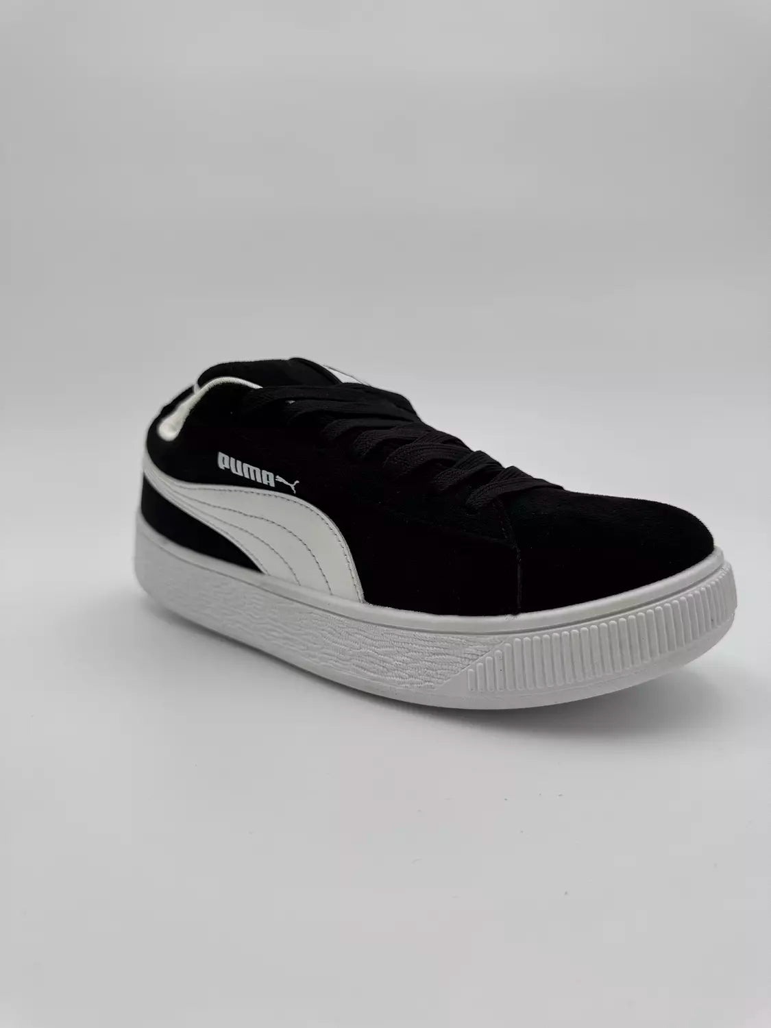 PUMA Suede XL