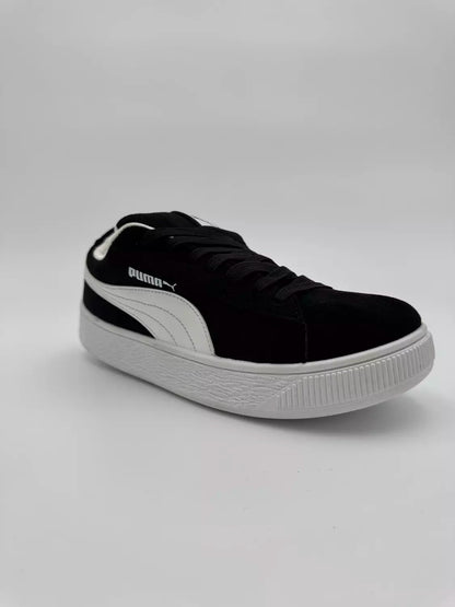 PUMA Suede XL