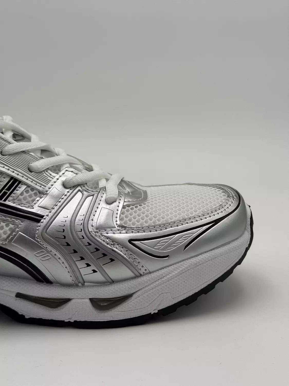 ASICS GEL-KAYANO 14 "WXSXB"
