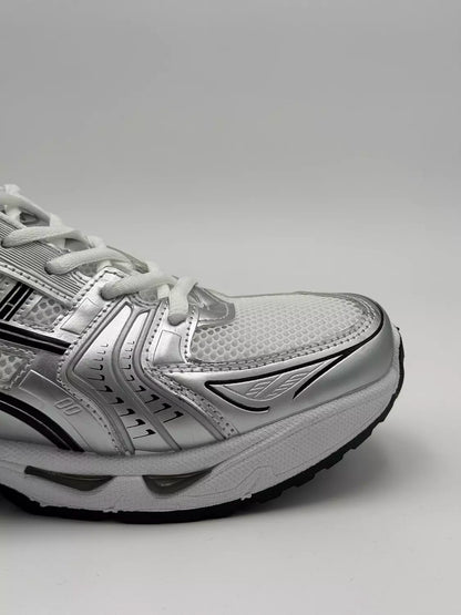 ASICS GEL-KAYANO 14 "WXSXB"