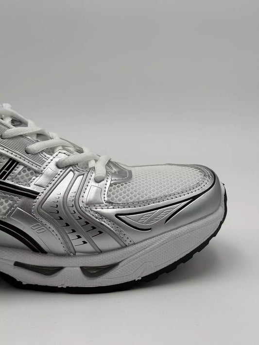 ASICS GEL-KAYANO 14 "WXSXB"