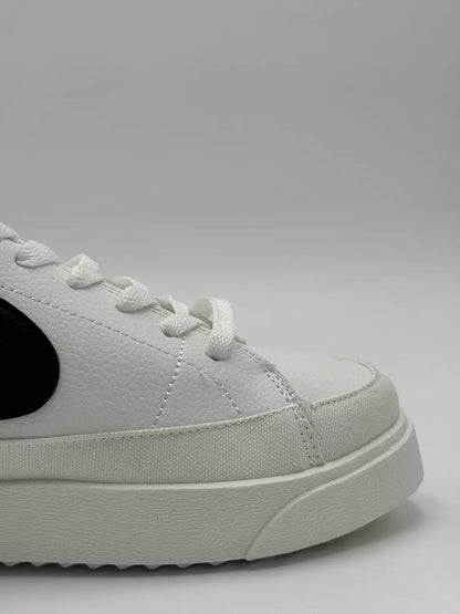 Nike Blazer Low '77 Jumbo "WXB"