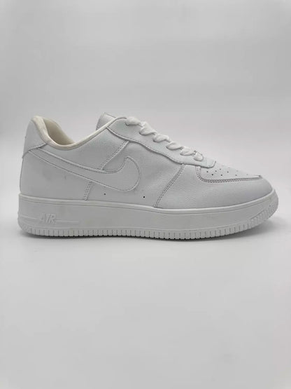 Airforce 1 (special sizes)