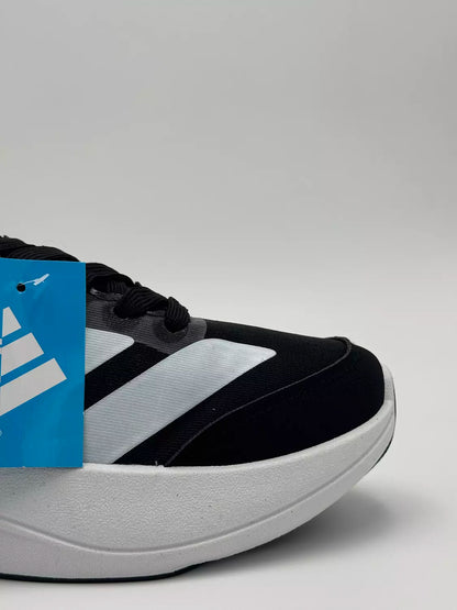 Adidas Adizero EVO "BXW"