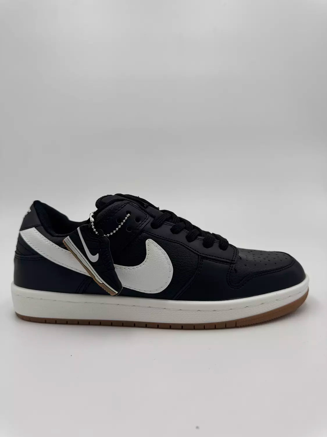 Nike Dunk SB Retro