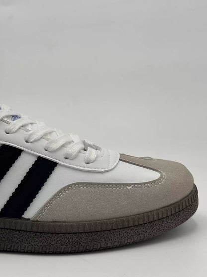 Adidas Samba st. (Special Size)