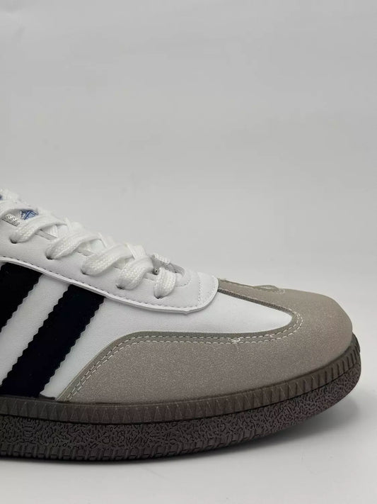 Adidas Samba st. (Special Size)