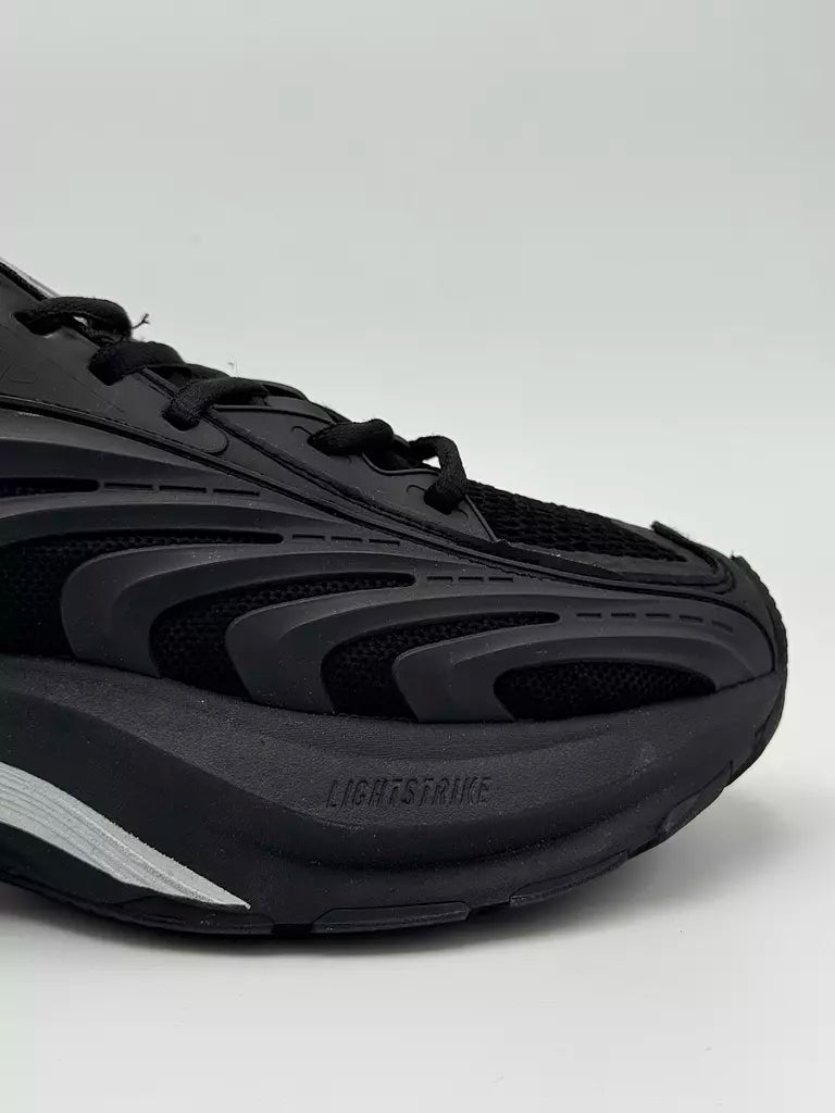 Adidas XLG MTW " black carbon"