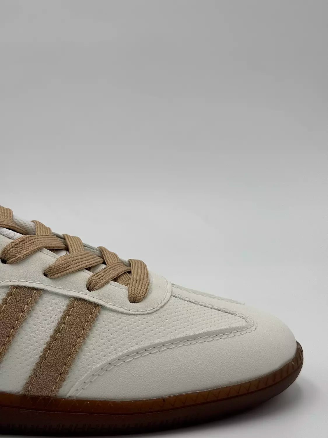 Adidas Samba OG "caramel"