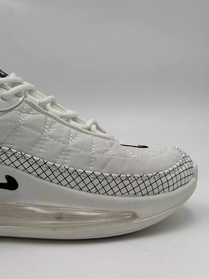 Nike Mx-720-818 (white)