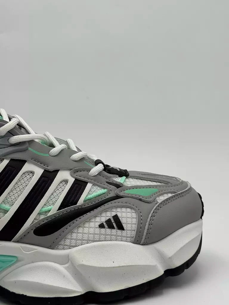 Adidas XLG Runner Deluxe (GXG)
