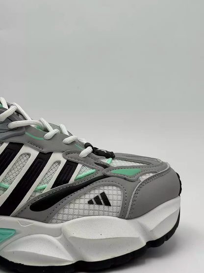 Adidas XLG Runner Deluxe (GXG)