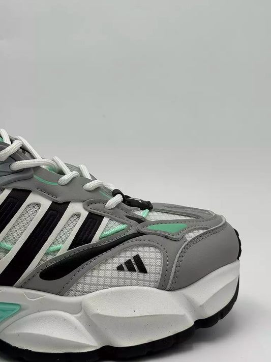 Adidas XLG Runner Deluxe (GXG)