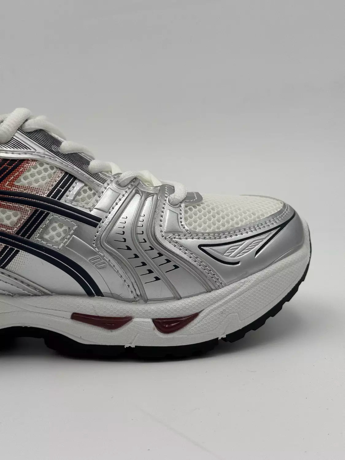 ASICS GEL-KAYABO14 "Piquant Orang"